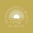 Mediterranean Realty Consultant