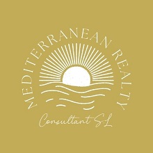 Logo Mediterranean Realty Consultant